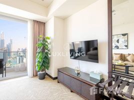 1 Bedroom Apartment for sale at The Address Dubai Marina, 