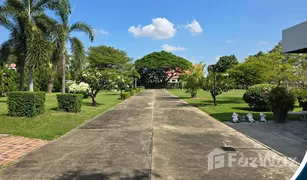 6 Bedrooms House for sale in Nai Mueang, Phitsanulok 