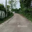  Land for sale in Si Bua Ban, Lamphun, Si Bua Ban, Mueang Lamphun