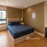 2 Bedroom Condo for sale at Lumpini Place Phahon-Saphan Khwai, Phaya Thai, Phaya Thai, Bangkok