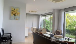 2 Schlafzimmern Wohnung zu verkaufen in Bang Sare, Pattaya Sunplay
