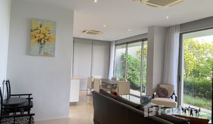 2 Bedrooms Condo for sale in Bang Sare, Pattaya Sunplay