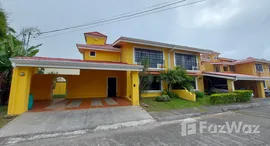 Villas Paseo del Río中可用单位