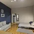 Penthouse Studio à louer à KL City, Bandar Kuala Lumpur, Kuala Lumpur, Kuala Lumpur