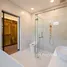4 Bedroom Villa for sale at Narinsiri Rama 9 - Krungthep Kreetha, Saphan Sung, Saphan Sung, Bangkok
