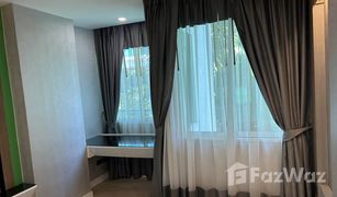 1 Bedroom Condo for sale in Nong Prue, Pattaya The Feelture Condominium