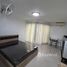 Студия Кондо на продажу в Assumption Condo View, Surasak, Si Racha