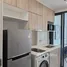 Studio Condo for rent at Denim Jatujak, Chomphon, Chatuchak