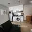 1 Bedroom Condo for sale at The Tempo Phaholyothin, Sam Sen Nai, Phaya Thai, Bangkok