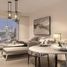 4 Bedroom Condo for sale at Act One | Act Two towers, Opera District