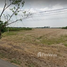  Land for sale in Chachoengsao, Bang Nam Priao, Bang Nam Priao, Chachoengsao