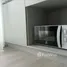1 Bedroom Condo for rent at Plum Condo Ram 60 Interchange, Hua Mak