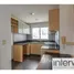 1 Bedroom Condo for sale at Crisologo Larralde al 2600, Federal Capital, Buenos Aires, Argentina