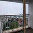 3 Phòng ngủ Căn hộ for rent at Tropic Garden Apartment, Thảo Điền