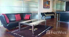 ยูนิตมือสองและให้เช่า