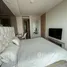 1 Bedroom Apartment for rent at The Riviera Jomtien, Nong Prue, Pattaya, Chon Buri