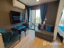 1 Bedroom Apartment for rent at Marvest, Hua Hin City, Hua Hin, Prachuap Khiri Khan