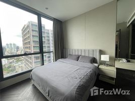 1 спален Кондо на продажу в The Esse Sukhumvit 36, Phra Khanong