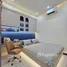 3 Schlafzimmer Haus zu vermieten in Thac Gian, Da Nang, Thac Gian