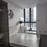 2 chambre Appartement à louer à , Thung Mahamek, Sathon, Bangkok, Thaïlande