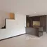 4 Bedroom Villa for sale in Santa Ana San Jose, Santa Ana, San Jose