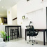 3 Bedroom Townhouse for rent at Replay Residence & Pool Villa, Bo Phut, Koh Samui