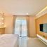 1 спален Квартира в аренду в U Studio, Si Sunthon