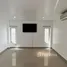 8 Bedroom Shophouse for sale in Kathu, Phuket, Kamala, Kathu