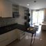 1 спален Квартира в аренду в Mirage Sukhumvit 27, Khlong Toei, Кхлонг Тоеи, Бангкок