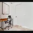 2 Schlafzimmer Wohnung zu vermieten im Goldenhill Park Condo, Serangoon central