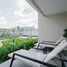 1 Bedroom Condo for sale at The Title Legendary-Bang Tao, Choeng Thale, Thalang, Phuket