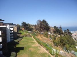 在Puchuncavi出售的4 卧室 住宅, Quintero, Valparaiso, Valparaiso, 智利