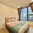 2 Schlafzimmer Appartement zu vermieten im Masteri Lumiere Riverside, An Phu, District 2, Ho Chi Minh City
