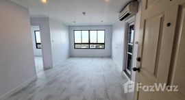 Доступные квартиры в Lumpini Ville Sukhumvit 77