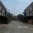 在Gusto Grand Ramkhamhaeng租赁的4 卧室 别墅, Saphan Sung, 沙攀松, 曼谷