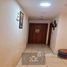 2 Bedroom Apartment for sale at Skycourts Towers, Skycourts Towers, Dubai Land