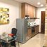 1 Bedroom Apartment for sale at Whispering Palms Suite, Bo Phut, Koh Samui, Surat Thani