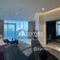 1 Bedroom Apartment for sale at Upper Crest, The Address Residence Fountain Views, Downtown Dubai