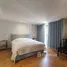 3 Habitación Ático en venta en Pearl Garden, Si Lom, Bang Rak, Bangkok