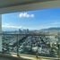 3 Phòng ngủ Penthouse for sale at Hiyori Garden Tower Danang, An Hải Đông, Sơn Trà