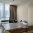 1 Schlafzimmer Wohnung zu vermieten im Niche Pride Taopoon-Interchange, Bang Sue, Bang Sue, Bangkok, Thailand