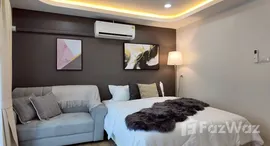 ยูนิตที่เหลืออยู่ในโครงการ ลานนานคร คอนโดทาวน์