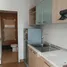 1 chambre Appartement à louer à , Lat Yao