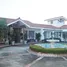 5 chambre Maison for sale in Vista Mar Golf, Beach & Marina, San Carlos, San Jose