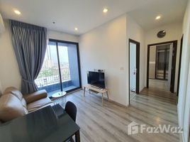 2 Habitación Departamento en alquiler en Ideo Mobi Sukhumvit 66, Bang Na