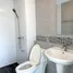 1 Bedroom Condo for sale at Dcondo Campus Resort Bangna, Bang Bo