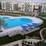 3 Bedroom Apartment for sale at Galleria Moon Valley, South Investors Area, New Cairo City