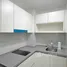 Estudio Ático en alquiler en Savana Residency, Ulu Kinta, Kinta, Perak