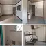 3 Schlafzimmer Haus zu verkaufen in Malaybalay City, Northern Mindanao, Malaybalay City, Bukidnon, Northern Mindanao, Philippinen