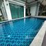 3 спален Вилла в аренду в Plumeria Villa Hua Hin, Ча Ам, Ча Ам, Пхетчхабури
